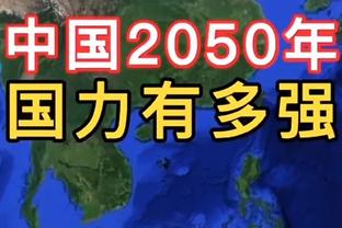 标晚：阿森纳开始与18岁后卫沃尔特斯谈续约，俱乐部对他寄予厚望